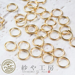 yXőP20{zۃJ XeX SUS304 ANZT[ p[c S[h a7mm a0.8mm 60O AM[Ή }J t[v a0.7cm ≮ AM[t[ GOLD nh