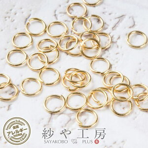 ۃJ XeX SUS304 ANZT[ p[c S[h a8mm a1mm 60O AM[Ή }J t[v a0.8cm ≮ AM[t[ nhChp[c GOLD H[