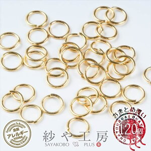 yXőP20{zۃJ XeX SUS304 ANZT[ p[c S[h a8mm a1mm 120O AM[Ή }J t[v a0.8cm ≮ AM[t[ GOLD nhC