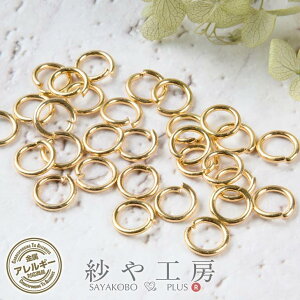 ۃJ XeX SUS304 ANZT[ p[c S[h a8mm a1.2mm 30O AM[Ή }J t[v a0.8cm ≮ AM[t[ GOLD nhChp[c H