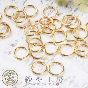 ۃJ XeX SUS304 ANZT[ p[c S[h a10mm a1.2mm 30O AM[Ή }J t[v a1cm ≮ AM[t[ GOLD nhChp[c H