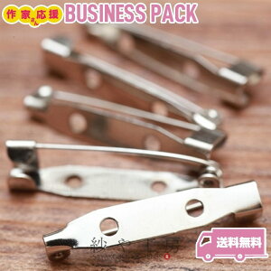 u[`s  Vo[ 30mm 50 50 2 u[` u[` nhChu[` | 3cm ANZT[ p[c nhChp[c ≮ RT[Ws Ss E