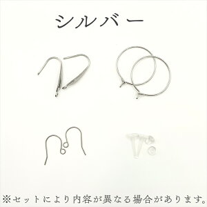 sAXp[c AM[Ήf  Zbg 4 e1yA v4yA S[h Vo[ jbPt[ `^  316LXeX AM[Ή ANZT[ p[c ≮  