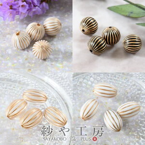 ANr[Y i ؓ {[ yIׂ12z 4 4 S[hC r[Y ANp[c ʂt r[Yp[c ۋ  AN`[ ANZT[ p[c nhCh 