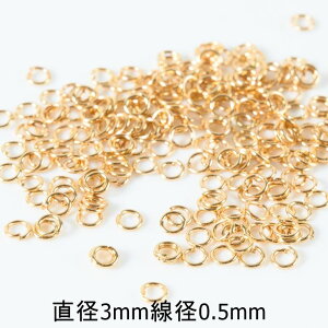 ۃJ jbPt[ ϑސFh~H yIׂ11TCYz S[h AM[Ή AM[Ή }J A t[v b J ANZT[ p[c nhCh 