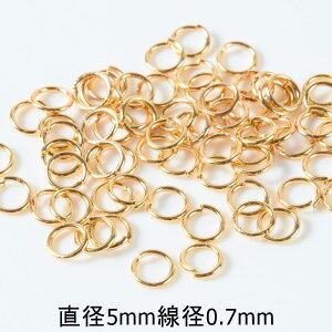 ۃJ jbPt[ ϑސFh~H yIׂ11TCYz S[h AM[Ή AM[Ή }J A t[v b J ANZT[ p[c nhCh 