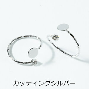 Op[c Mt yIׂ2F/6fUCz S[h Vo[ M6mm 2 2 O O t[TCY Ox[X 0.6cm tH[NO t \t ANZT[ p[c n