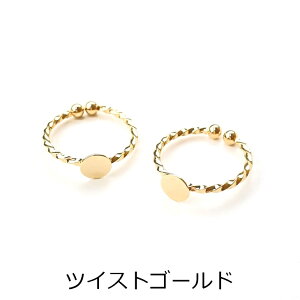 Op[c Mt yIׂ2F/6fUCz S[h Vo[ M6mm 2 2 O O t[TCY Ox[X 0.6cm tH[NO t \t ANZT[ p[c n