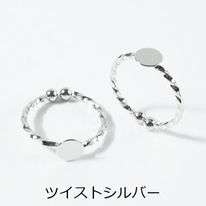 Op[c Mt yIׂ2F/6fUCz S[h Vo[ M6mm 10 10 O O t[TCY Ox[X tH[NO t \t ANZT[ p[c nh