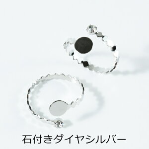 Op[c Mt yIׂ2F/6fUCz S[h Vo[ M6mm 10 10 O O t[TCY Ox[X tH[NO t \t ANZT[ p[c nh