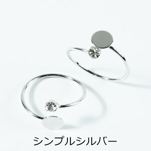 Op[c Mt yIׂ2F/6fUCz S[h Vo[ M6mm 10 10 O O t[TCY Ox[X tH[NO t \t ANZT[ p[c nh