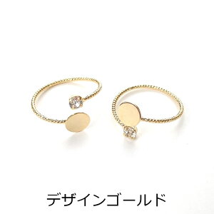 Op[c Mt yIׂ2F/6fUCz S[h Vo[ M6mm 2 2 O O t[TCY Ox[X 0.6cm tH[NO t \t ANZT[ p[c n