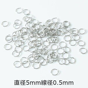 ۃJ jbPt[ ϑސFh~H yIׂ11TCYz Vo[ AM[Ή }J t[v AM[Ή Ȃ H[  ANZT[ p[c nhCh n