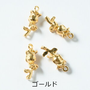 Ȃp[c ϑސFh~H jbPt[ yIׂ2Fz o S[h Vo[ 20mm 20 AM[Ή AM[Ή RlN^[ J ANZT[ p[c nhCh 