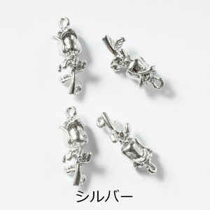 Ȃp[c ϑސFh~H jbPt[ yIׂ2Fzo S[h Vo[ 20mm 4 AM[Ή AM[Ή RlN^[ J 2cm ANZT[ p[c nhC