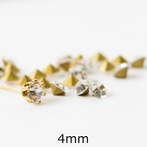 CXg[p[c VJbg Ȃ NA KX KXXg[ _ChJbg ߍ f lCpi Wpi fRf H[  ANZT[ p[c nh