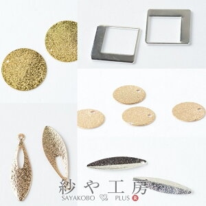 yXőP20{z`[ ^v[g`[ S[h Vo[ ANZT[`[ ^`[ ^p[c X^[_Xg [t  lp H[  ANZT[ p