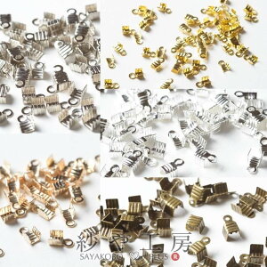 Ghp[c fUCJV Jt 50 50 g lp JVp[c ߋ R~߃p[c R~ߋ Jtߋ R~ Xgbp[ H[  ANZT[ p[c nhCh