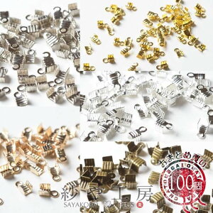 Ghp[c fUCJV Jt 100 100 g lp JVp[c ߋ R~p[c R~ߋ Jtߋ R~ Xgbp[ ڑ H[  ANZT[ p[c n