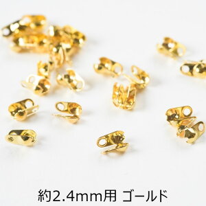 yXőP20{zGhp[c VJbv S[h Vo[ 25 25 {[`F[p JVp[c ߋ R~p[c R~ߋ Jtߋ R~ Xgbp[ ANZT[ p[c 