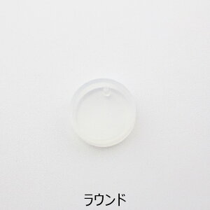 VR[h Vv  NA 1 1 W^ VR^ W Wpi Sy ^ ANZT[^ VR WZbeBO ANZT[ p[c nhCh