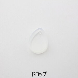 yXőP20{zVR[h Vv  NA 1 1 W^ VR^ W Wpi Sy ^ ANZT[^ VR WZbeBO ANZT[ p