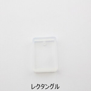 yXőP20{zVR[h Vv  NA 1 1 W^ VR^ W Wpi Sy ^ ANZT[^ VR WZbeBO ANZT[ p