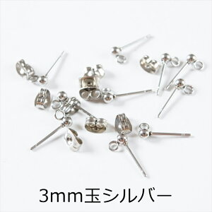 sAXp[c 316L XeX |XgsAX ʕt Lb`t 10yA 20 AM[Ή AM[Ή T[WJXeX XeX316L H[  ANZT[ p[c n