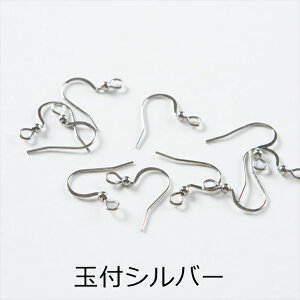 yXőP20{zsAXp[c 316L XeX tbNsAX Jt yIׂ6z 10yA 20 AM[Ή T[WJXeX AM[Ή XeX316L ANZT[ p[