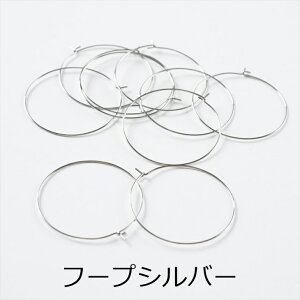 sAXp[c 316L XeX t[vsAX tbNsAX yIׂ4z 5yA 10 AM[Ή AM[Ή T[WJXeX XeX316L  ANZT[ p[c n