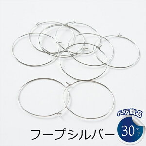 sAXp[c 316L XeX t[vsAX tbNsAX yIׂ4z 30yA / 40yA AM[Ή T[WJXeX AM[Ή XeX316L ANZT[ p[c n