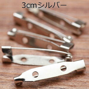 u[`s  yIׂ3z 50 50 2 u[` u[` nhChu[` | RT[Ws Ss Es H[  ANZT[ p[c n