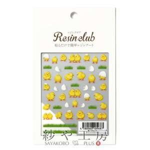 Resin club(WNu) ߍ݃WV[ Ђ悱 88×150mm 1 1 Wp  W Wpi WV[ W qR  ܂ {   ANZT[ p[c nh