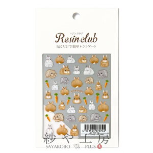 Resin club(WNu) ߍ݃WV[ tt 88×150mm 1 1  e ETM Wp  W Wpi WV[ W ANZT[ p[c nhC