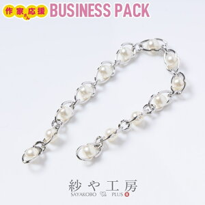 �y�ő�X��P20�{�z�y�p�[���t���`�F�[�� ��(����5mm)��1m�z�V���o�[ �p�[���`�F�[�� �����t���f�U�C���`�F�[�� �� �≮ ������ ���i �r�[�Y�f�� ���� �A�N�Z�T���[�p�[�c �A�N�Z�T���[ �p�[�c