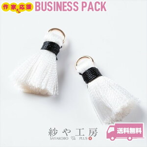 yXőP20{z^bZ {[^bZ zCg 23mm 20 20 tW^bZ ^bZp[c sAX CO2.3cm ^p[c p[c H[ ANZT[ p[c n