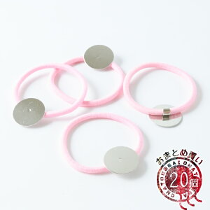 wASp[c Mt sN a20mm 20 20 \t ڒt Vv  ZbeBO wAS wAANZ H[  ANZT[ p[c nhCh nh