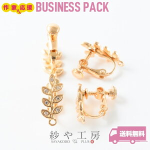 COp[c jbPt[ ϑސFh~H [t S[h 16mm 10yA 20 [t AM[Ή  ANZT[ p[c nhCh ޗ ANZT[p[