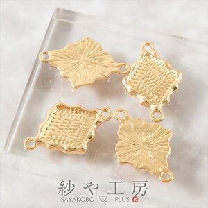 W Ђ` J ϑސFh~Hς S[h a17mm 4 4 łڂt[ W ZbeBO ~[M W g 1.7cm AM[Ή ANZT[ p[c n