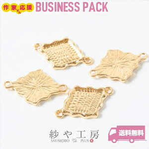 W Ђ` J ϑސFh~Hς S[h a17mm 40 40 łڂt[ W ZbeBO W g 1.7cm H[   ANZT[ p[c nh