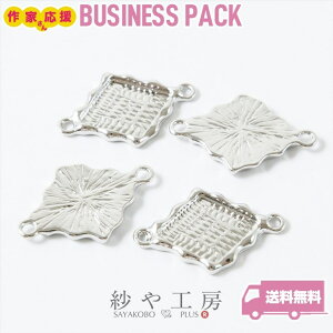 W Ђ` J ϑސFh~Hς Vo[ a17mm 40 40 łڂt[ W ZbeBO W g 1.7cm H[   ANZT[ p[c nh