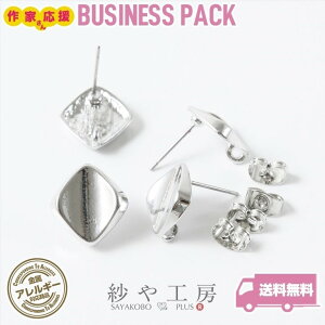 sAXp[c jbPt[ 316L XeX ϑސFh~H 炩XNGA Vo[ 13mm 10yA 20 Jt AM[Ή T[WJXeX 1.3cm ANZT[ p[c n