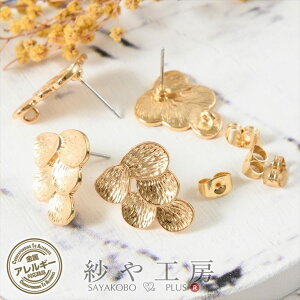 sAXp[c jbPt[ 316L XeX ϑސFh~H dȂv[g S[h 17mm 2yA 4 Jt AM[Ή T[WJXeX 1.7cm ANZT[ p[c nh