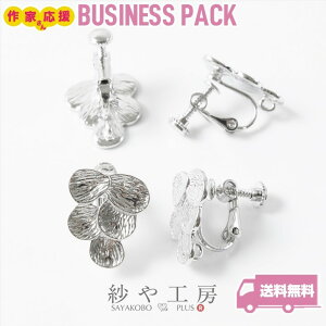 COp[c jbPt[ ϑސFh~H dȂv[g Vo[ 17mm 10yA 20 Jt 1.7cm AM[Ή H[   ANZT[ p[c nh