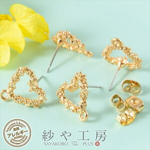 sAXp[c jbPt[ 316L XeX ϑސFh~H N`n[g S[h 14mm 2yA 4 Jt AM[Ή T[WJXeX H[ ANZT[ p[c n