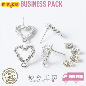 sAXp[c jbPt[ 316L XeX ϑސFh~H N`n[g Vo[ 14mm 10yA 20 Jt AM[Ή T[WJXeX  ANZT[ p[c n