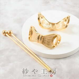 }WFXe t ϑސFh~Hς { S[h ya17mm 2 2 wAXeBbN   ZbeBO AM[Ή H[  ANZT[ p[c nh
