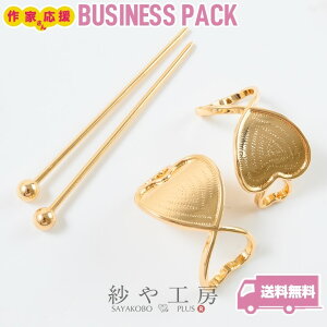 }WFXe t ϑސFh~H AM[Ή n[g S[h ya27mm 10 10 wAXeBbN    ZbeBO H[  ANZT[ p[c n
