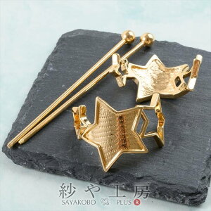 }WFXe t ϑސFh~H AM[Ή X^[ S[h ya27mm 2 2 wAXeBbN   ZbeBO H[  ANZT[ p[c nhC