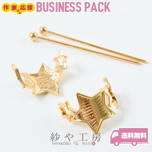 }WFXe t ϑސFh~H AM[Ή X^[ S[h ya27mm 10 10 wAXeBbN   ZbeBO H[  ANZT[ p[c nhC